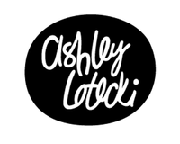 Ashley Lotecki Design